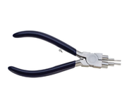 MULTI-SIZED LOOPING PLIERS-Transcontinental Tool Co