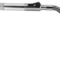 ABD QUICK CHANGE HANDPIECE WITH DUPLEX SPRING-Transcontinental Tool Co