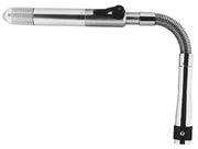 ABD QUICK CHANGE HANDPIECE WITH DUPLEX SPRING-Transcontinental Tool Co