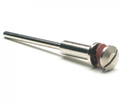 304/8 HP STAINLESS X-LARGE-Transcontinental Tool Co