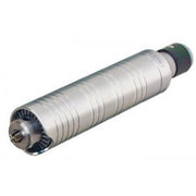 H.30 FOREDOM HANDPIECE - CHUCK STYLE-Transcontinental Tool Co