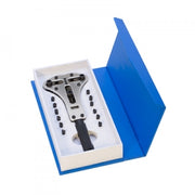 LG JAXA WATCH CASE OPENER-Transcontinental Tool Co