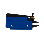 GEMSETTING PLIER-Transcontinental Tool Co