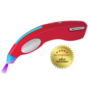 GEMORO PRO M3 MOISSANITE TESTER-Transcontinental Tool Co