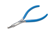 SPLIT RING PLIER-Transcontinental Tool Co