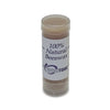 NATURAL BEESWAX 1 OZ TUBE-Transcontinental Tool Co