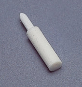 PEN PLATING TIPS- FINE 5 PC-Transcontinental Tool Co