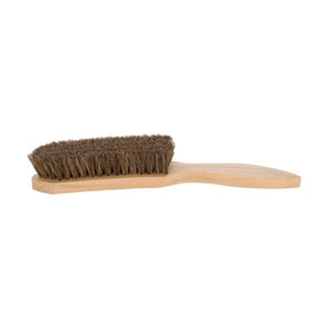 BENCH DUSTING BRUSH - 10"-Transcontinental Tool Co