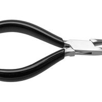 ROTH STONE SETTING PLIER-Transcontinental Tool Co