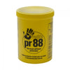 PR88 - WATER SOLUBLE BARRIER CREAM - 1L-Transcontinental Tool Co