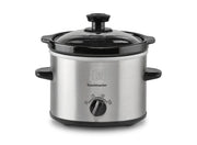 TOASTMASTER CROCK POT 2QT-Transcontinental Tool Co
