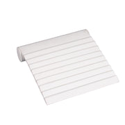 BRACELET RAMP- 9 SLOT-Transcontinental Tool Co