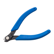 XURON 2193 1/2 ROUND RING SHANK CUTTER-Transcontinental Tool Co