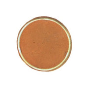 CERAMIT - OPAQUE COCOA BRWN 2 OZ-Transcontinental Tool Co