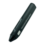 PRESIDIUM DIAMOND MATE C-Transcontinental Tool Co