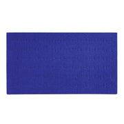 RING SPONGE 72 RING ECONOMY BLUE-Transcontinental Tool Co