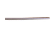 STIRRING ROD-CARBON 1/4 X 9"-Transcontinental Tool Co