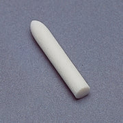 PEN PLATING TIPS- STANDARD BULLET 5 PC-Transcontinental Tool Co