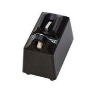 AUTOMATIC TORCH LIGHTER-Transcontinental Tool Co