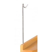 TORCH HOOK-Transcontinental Tool Co