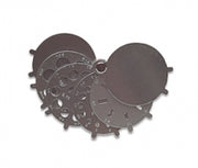 POCKET DIAMOND GAUGE-Transcontinental Tool Co