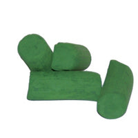 GREEN ROUGE 1/4 LB ROUND-Transcontinental Tool Co