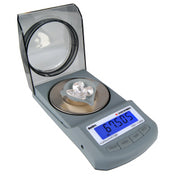 CARAT SCALE SLATE PCT251-Transcontinental Tool Co