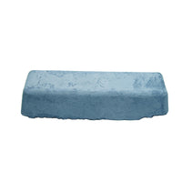 ROUGE-BLUE LARGE BOX 13 OZ BAR-Transcontinental Tool Co