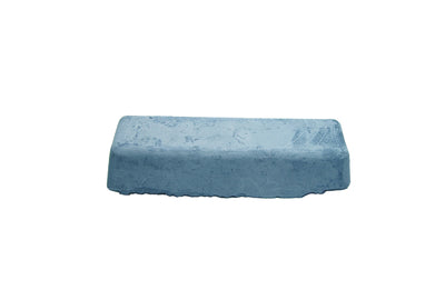 ROUGE-BLUE LARGE BOX 13 OZ BAR-Transcontinental Tool Co