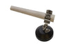 RING STAND W/CERAMIC MANDREL-Transcontinental Tool Co