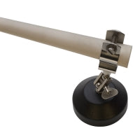 RING STAND W/CERAMIC MANDREL-Transcontinental Tool Co