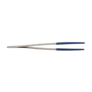 STEAM TWEEZER 12-Transcontinental Tool Co