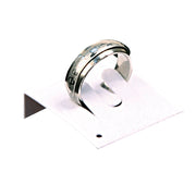RING CARD INSERTS 100PCS-Transcontinental Tool Co