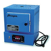 PARAGON SC2 SENTRY EXPRESS 2.0 KILN/OVEN-Transcontinental Tool Co