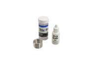 STAYBRITE KIT SOLDERING KIT-Transcontinental Tool Co