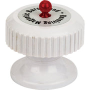 MAGNETIC BUR STAND-Transcontinental Tool Co