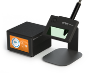 ORION MPULSE 30 ARC WELDING SYSTEM-Transcontinental Tool Co