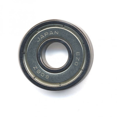 FOREDOM BALL BEARING FOR H.30, H.43T, H44T HANDPIECES-Transcontinental Tool Co