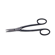 SCISSOR SHEAR - STRAIGHT-Transcontinental Tool Co