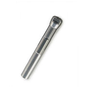 COLLET FOR MICROMOTOR HANDPIECE-Transcontinental Tool Co