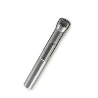 COLLECT FOR FOREDOM MICROMOTOR HANDPIECE 2.35MM (3/32")-Transcontinental Tool Co