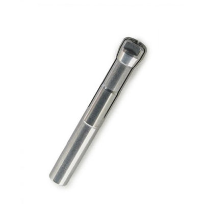 COLLECT FOR FOREDOM MICROMOTOR HANDPIECE 2.35MM (3/32