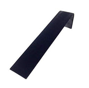 BRACELET RAMP DISPLAY BLACK VELVET-Transcontinental Tool Co
