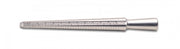 ALUMINUM RING STICK UNIVERSAL 4 SCALE SUPERIOR-Transcontinental Tool Co
