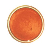 CERAMIT - TRANSPARENT ORANGE 2 OZ-Transcontinental Tool Co