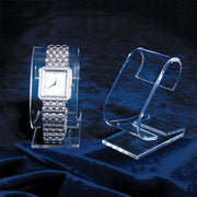 ACRYLIC WATCH DISPLAY-Transcontinental Tool Co