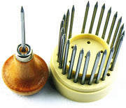 BEADING TOOL SET 25 PCS-Transcontinental Tool Co