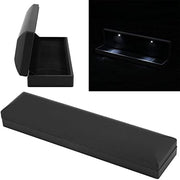 LED BRACELET BOX BLACK 1PC-Transcontinental Tool Co
