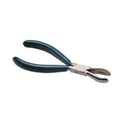 RING HOLDING PLIER-Transcontinental Tool Co