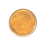 CERAMIT - TRANSPARENT YELLOW 2 OZ-Transcontinental Tool Co